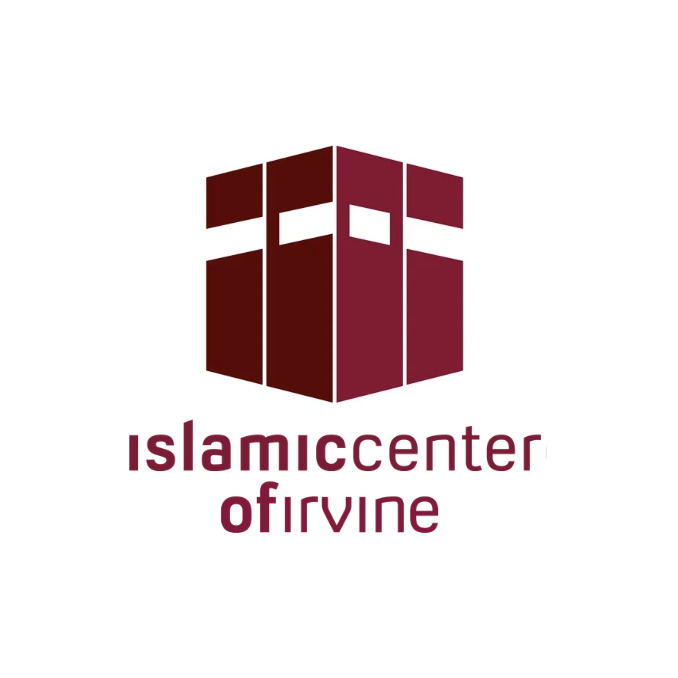 ASH-SHAMA’IL AL-MUHAMMADIYAH - logo